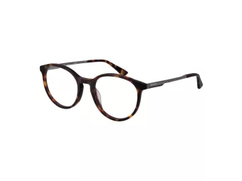 Hackett Briller HEK 1302 190
