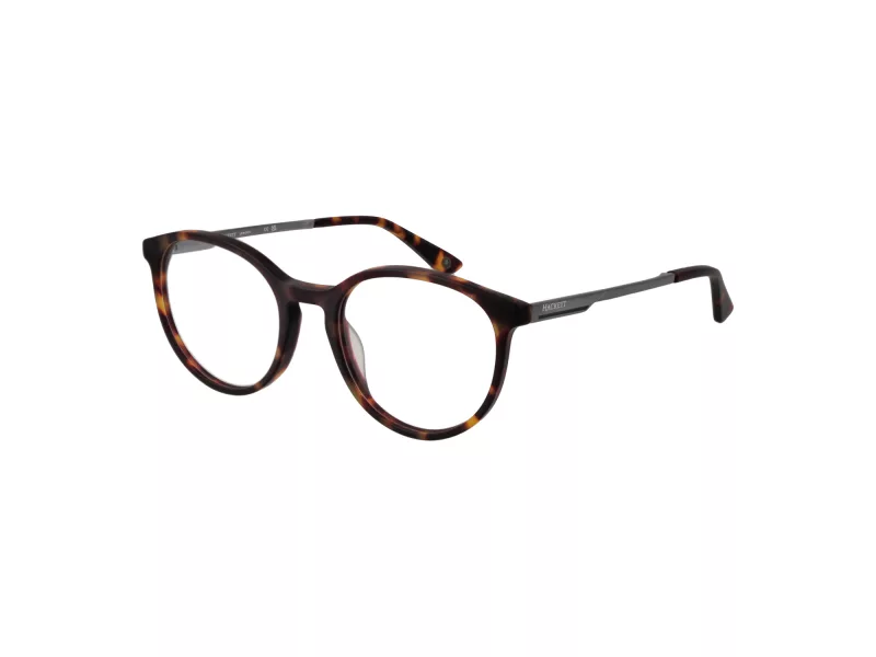 Hackett Briller HEK 1302 190