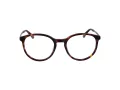 Hackett Briller HEK 1302 190