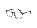 Hackett Briller HEK 1302 634