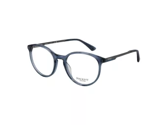 Hackett Briller HEK 1302 634