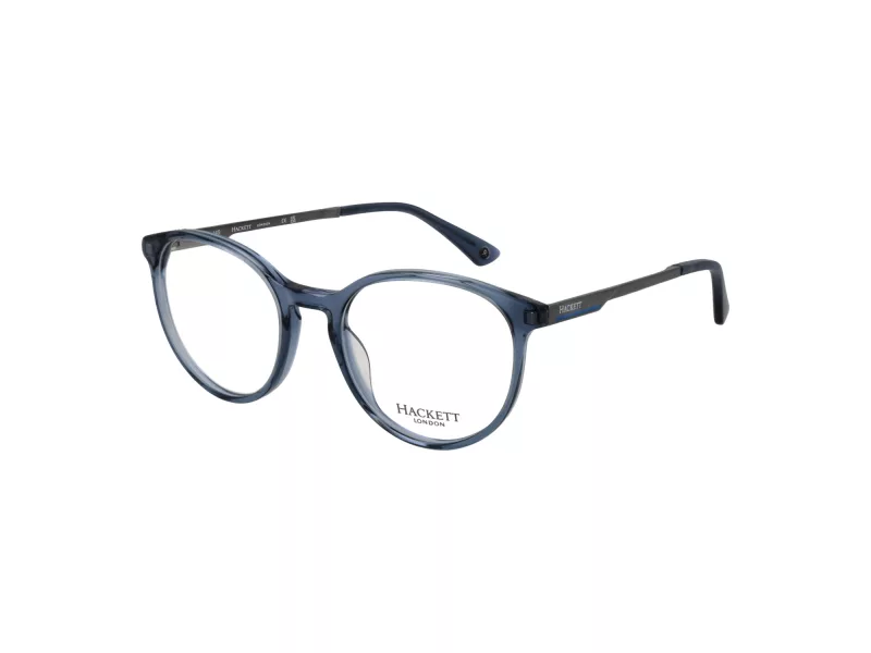 Hackett Briller HEK 1302 634