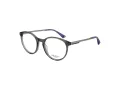 Hackett Briller HEK 1302 999