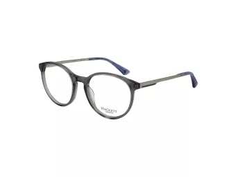 Hackett Briller HEK 1302 999