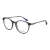 Hackett Briller HEK 1302 999