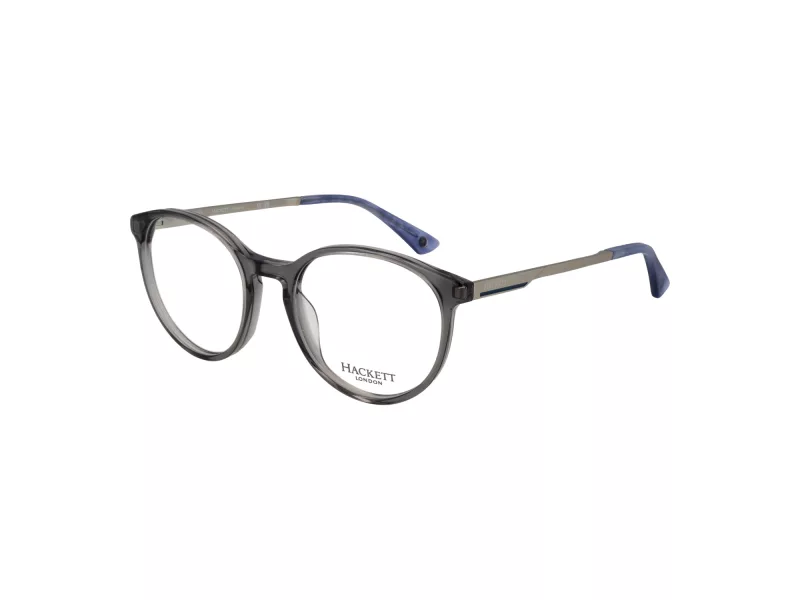 Hackett Briller HEK 1302 999