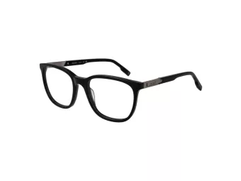 Hackett Briller HEK 1304 001