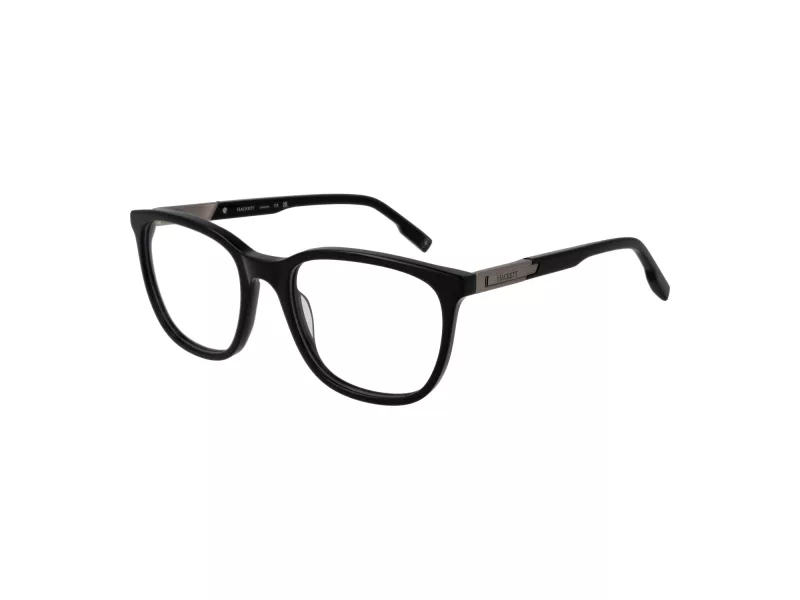 Hackett Briller HEK 1304 001