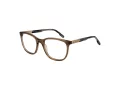 Hackett Briller HEK 1304 191