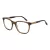 Hackett Briller HEK 1304 191