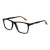 Hackett Briller HEK 1310 001