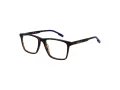 Hackett Briller HEK 1310 103