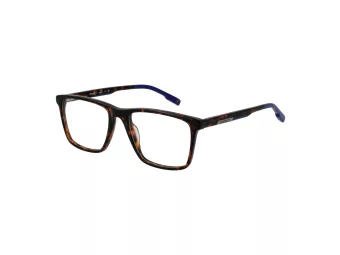 Hackett Briller HEK 1310 103