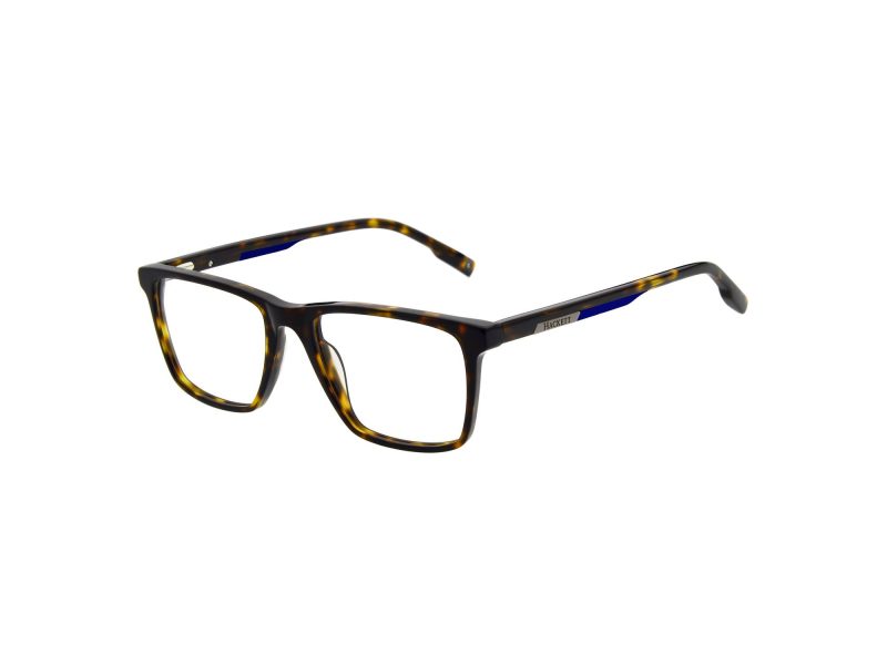 Hackett HEK 1310 103 51 Férfi szemüvegkeret (optikai keret)