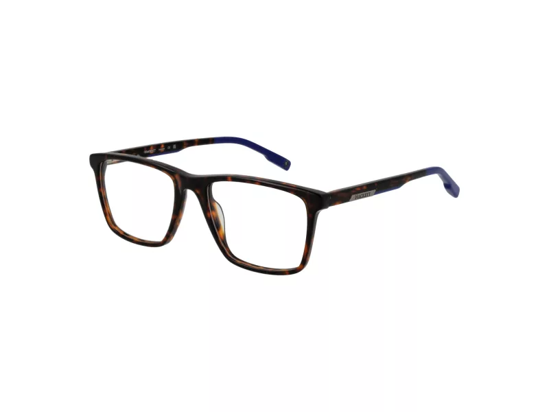 Hackett Briller HEK 1310 103