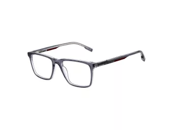 Hackett Briller HEK 1310 946