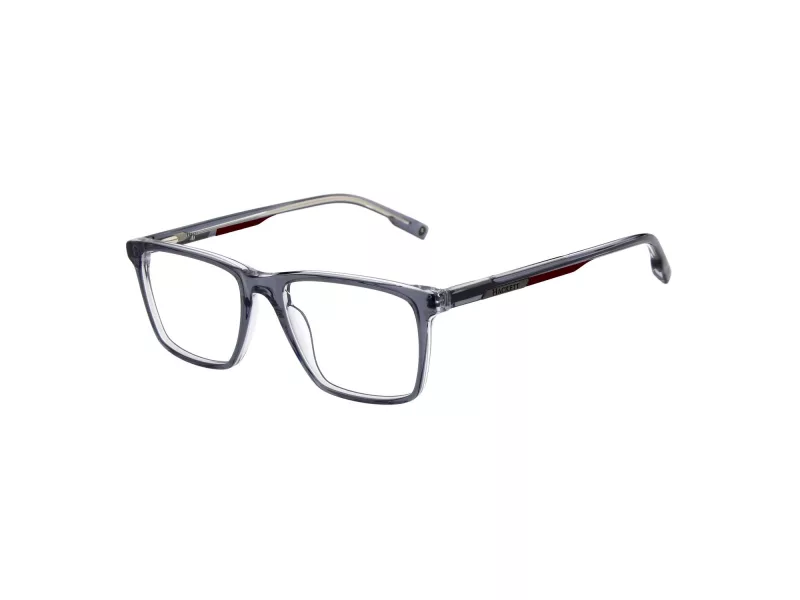 Hackett Briller HEK 1310 946