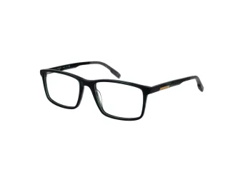 Hackett Briller HEK 1311 505
