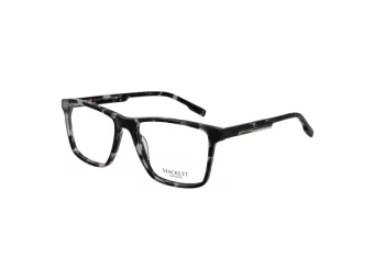 Hackett Briller HEK 1313 948