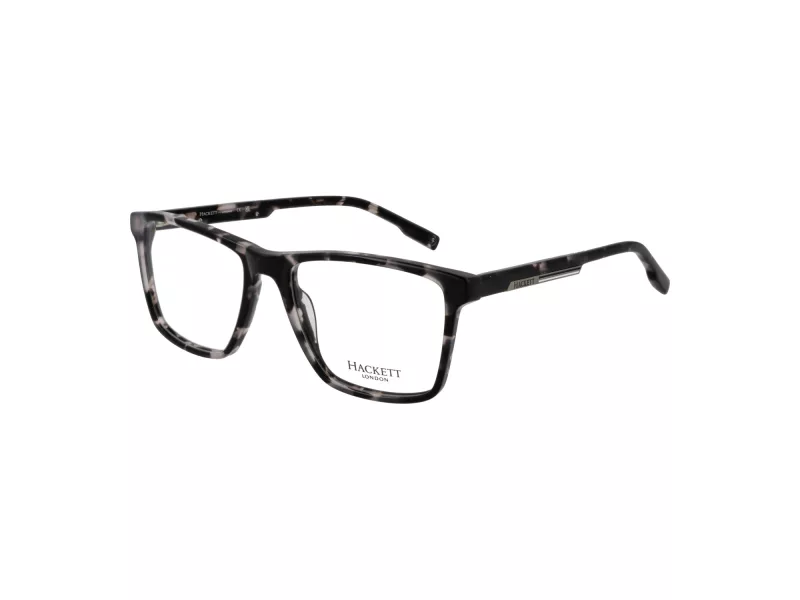 Hackett Briller HEK 1313 948