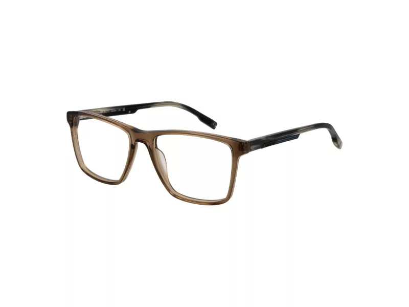 Hackett Briller HEK 1313 991