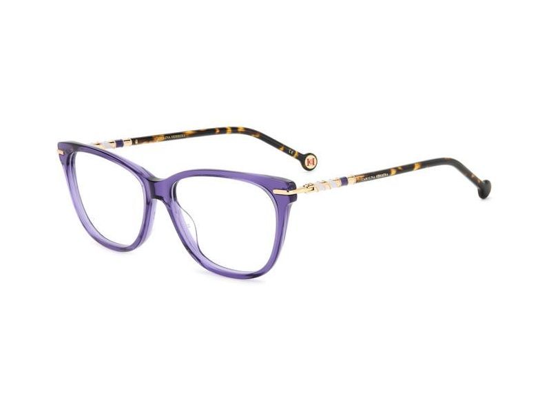 Carolina Herrera Briller HER 0096 HKZ
