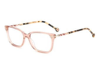 Carolina Herrera Briller HER 0097 L93