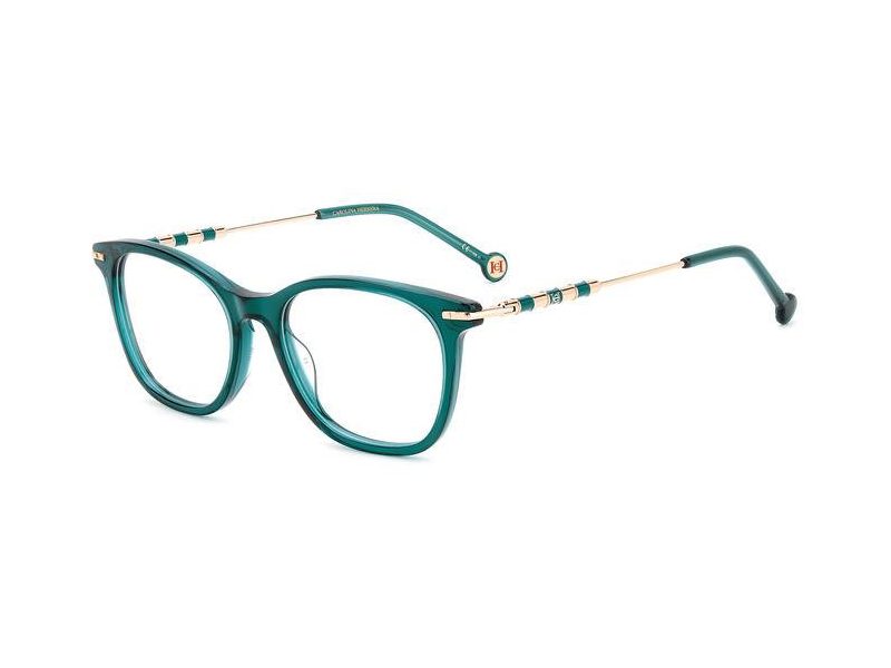 Carolina Herrera Briller HER 0103 1ED