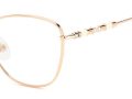 Carolina Herrera Briller HER 0104 DDB
