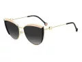 Carolina Herrera Solbriller HER 0112/S KDX/9O