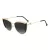 Carolina Herrera Solbriller HER 0112/S KDX/9O
