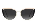 Carolina Herrera Solbriller HER 0112/S KDX/9O