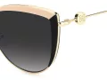 Carolina Herrera Solbriller HER 0112/S KDX/9O