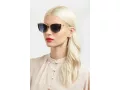 Carolina Herrera Solbriller HER 0112/S KDX/9O