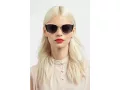 Carolina Herrera Solbriller HER 0112/S KDX/9O