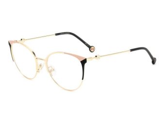 Carolina Herrera Briller HER 0115 2M2