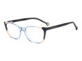 Carolina Herrera Briller HER 0124 1ZN