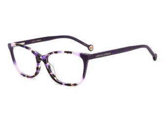 Carolina Herrera Briller HER 0124 AY0