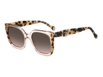 Carolina Herrera Solbriller HER 0128/S L93/HA