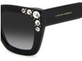 Carolina Herrera Solbriller HER 0130/S 807/9O