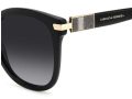 Carolina Herrera Solbriller HER 0134/S 807/9O