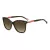 Carolina Herrera Solbriller HER 0137/S O63/HA