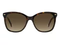 Carolina Herrera Solbriller HER 0137/S O63/HA