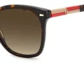 Carolina Herrera Solbriller HER 0137/S O63/HA