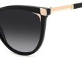 Carolina Herrera Solbriller HER 0141/S KDX/9O