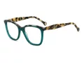 Carolina Herrera Briller HER 0146 1ED