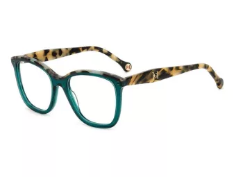 Carolina Herrera Briller HER 0146 1ED