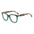 Carolina Herrera Briller HER 0146 1ED