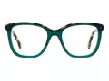 Carolina Herrera Briller HER 0146 1ED