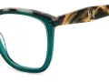 Carolina Herrera Briller HER 0146 1ED